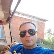  ,   , 35 ,   ,   , c , 