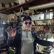 ���������� �������, ���� ������� ��������, 57 ���, ������������ ��� ������, ����� � ���������