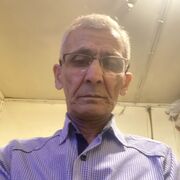 ���������� �����-���������, ���� ������� �������, 60 ���, ������������ ��� ������, ����� � ���������, c�������� ���������