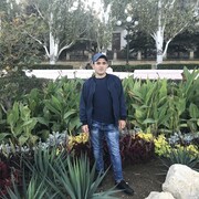  ,   Karen, 43 ,   c 