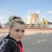  ,   Lena, 38 ,   ,   , c 