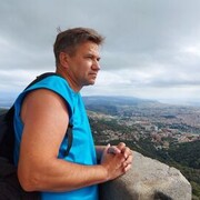  ,   DOOMick, 48 ,   
