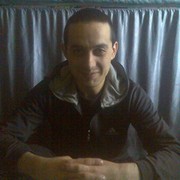 ���������� ������, ������� ��������, 36