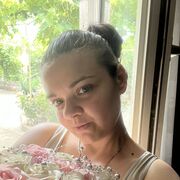  ,  , 32