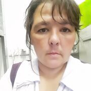 ���������� �������, ���� ������� ������, 46 ���, ������������ ��� ���������