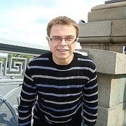  ,   , 35 ,   ,   , c 