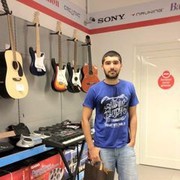  ,   Froncois, 35 ,   ,   , c 