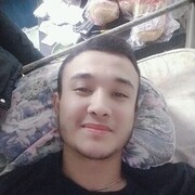 ���������� �����, ���� ������� �����, 27 ���, ������������ ��� ������, ����� � ���������