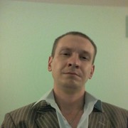  -,   , 36 ,     , c 