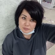 ���������� ���������, ���� ������� ������, 49 ���, ������������ ��� ������, ����� � ���������, c�������� ���������