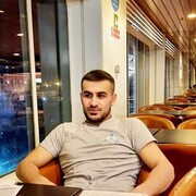  ,   , 34 ,   ,   