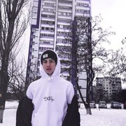  ,   , 22 ,   ,   , 