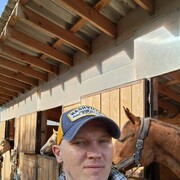  ,   Vitaliy, 40 ,   ,   , c 