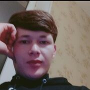 ���������� ��������, ���� ����� �����, 23 ����, ������������ ��� ������, ����� � ���������