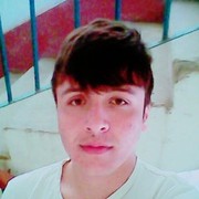  ,  Dilshod, 29