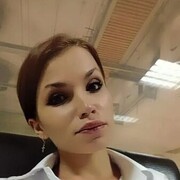  ,   Katya, 28 ,   ,   