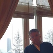 ���������� �����-���������, ���� ������� ������, 62 ����, ������������ ��� ����� � ���������, c�������� ���������