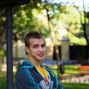 ���������� ������, ���� ������� ���������, 32 ����, ������������ ��� ������