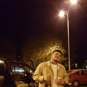  ,   , 29 ,   