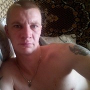 ���������� ���������� �����, ���� ������� �������, 44 ����, ������������ ��� ������, ����� � ���������, c�������� ���������, ���������