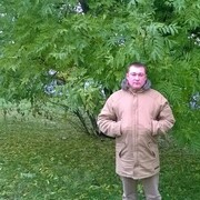 ���������� �����, ���� ������� ���������, 44 ����, ������������ ��� ����� � ���������, c�������� ���������