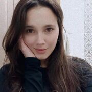 ���������� ������, ���� ������� �����, 27 ���, ������������ ��� ������, ����� � ���������