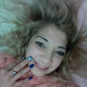 ���������� ���������, ���� ������� ������, 50 ���, ������������ ��� ������, ����� � ���������