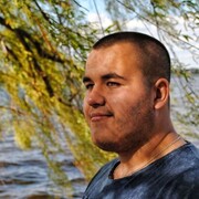  ,  Nikita, 24