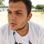 ���������� �����, ���� ������� ���, 27 ���, ������������ ��� ������, ����� � ���������, c�������� ���������, ���������