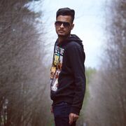 ���������� �����, ���� ������� Mohammed, 29 ���, ������������ ��� ������, ����� � ���������, c�������� ���������, ���������