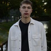 ���������� �����-���������, ���� ����� ����, 24 ����, ������������ ��� ������