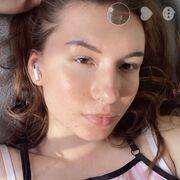  ,  , 19