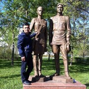 ���������� ������, ���� ������� �����, 35 ���, ������������ 