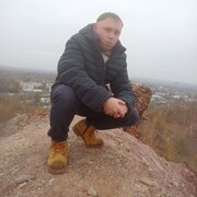  ,   , 32 ,   ,   , c , 