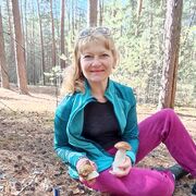  ,   , 56 ,     , c , 