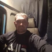 ���������� �����-���������, ���� ������� �������, 44 ����, ������������ ��� ������, ����� � ���������