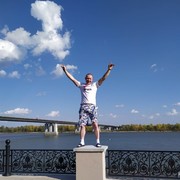 ���������� ������, ���� ������� ������, 36 ���, ������������ ��� ������, ����� � ���������, c�������� ���������, ���������