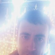 ,   , 35 ,   ,   , c , 
