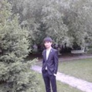  -,   Shyngys, 31 ,   