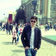  ,   Beka, 31 ,   ,   , c , 