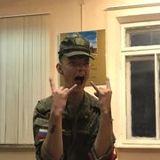 ���������� ������-��-����, ���� ����� ���������, 22 ����, ������������ ��� ������, ����� � ���������