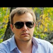 ���������� ��������, ���� ������� ���, 49 ���, ������������ ��� ������