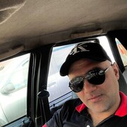 ���������� �������, ���� ������� Tyoma, 40 ���, ������������ ��� ����� � ���������, c�������� ���������