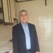  ,   Umit, 48 ,   ,   , c 