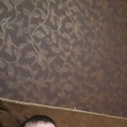 ���������� ���������, ���� ������� ����, 51 ���, ������������ ��� ������