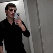 ���������� ������, ���� ����� ������, 25 ���, ������������ ��� c�������� ���������