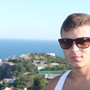 ���������� ����, ���� ������� Vova, 32 ����, ������������ ��� ������