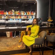 ���������� ������, ���� ������� ���, 40 ���, ������������ ��� ����� � ���������, c�������� ���������