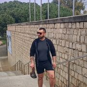 ���������� ���������, ���� ������� �������, 35 ���, ������������ ��� ������, ����� � ���������, c�������� ���������