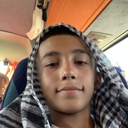  ,   , 20 ,   ,   